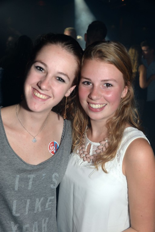 ../Images/Kermis 2015 woensdagavond VdG 153.jpg